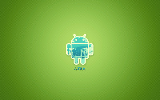 72570 (a): :2560x1600